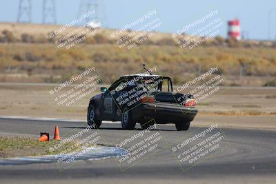 media/Oct-02-2022-24 Hours of Lemons (Sun) [[cb81b089e1]]/1030am (Sunrise Back Shots)/